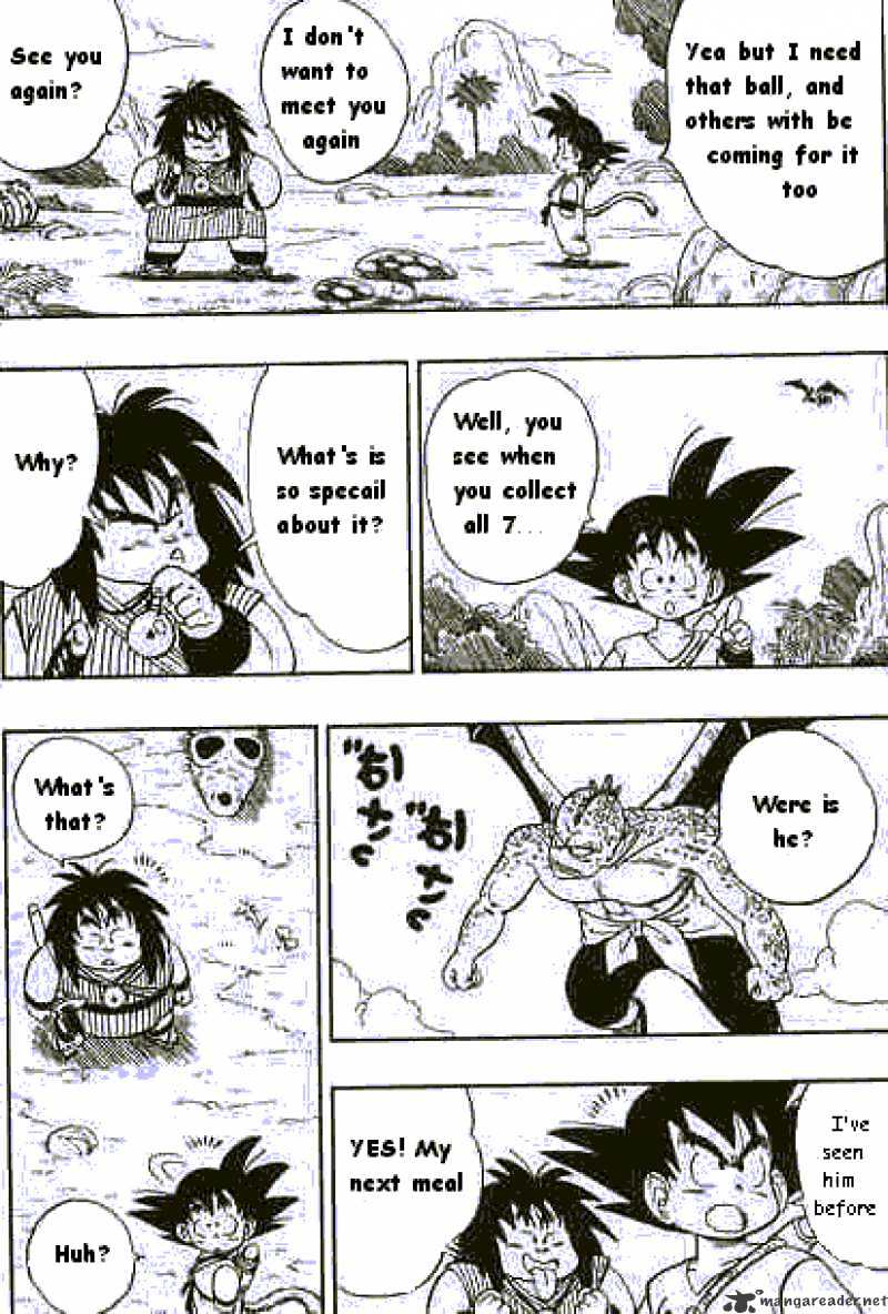 Page 13 of Chapter 140