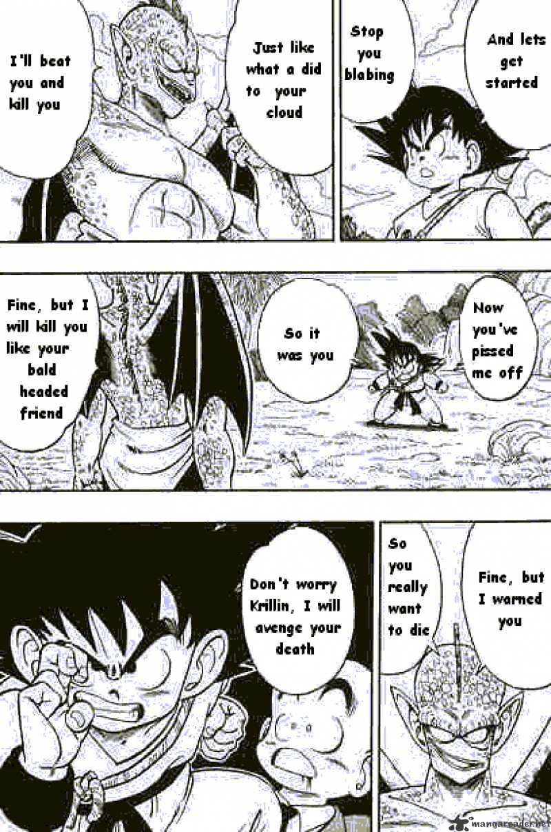 Page 2 of Chapter 141