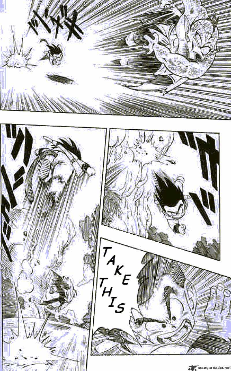 Page 6 of Chapter 141
