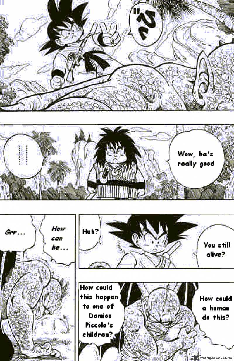 Page 8 of Chapter 141