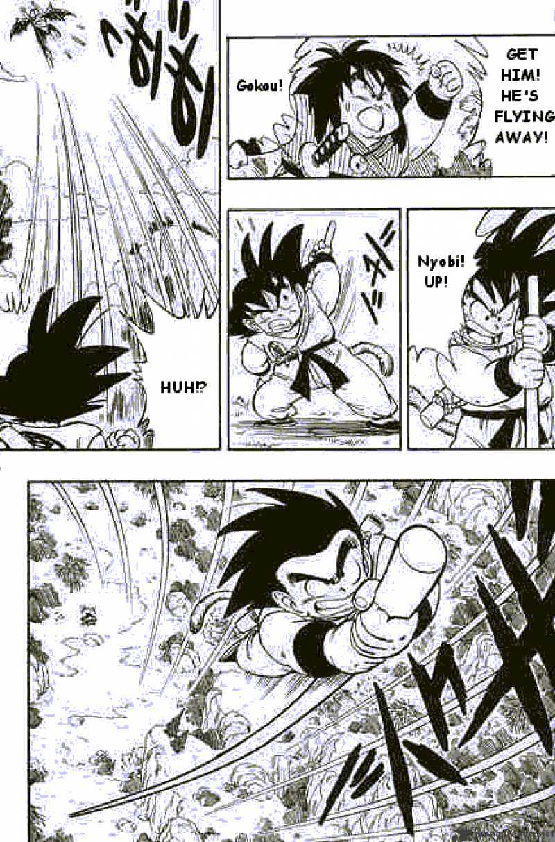 Page 11 of Chapter 141