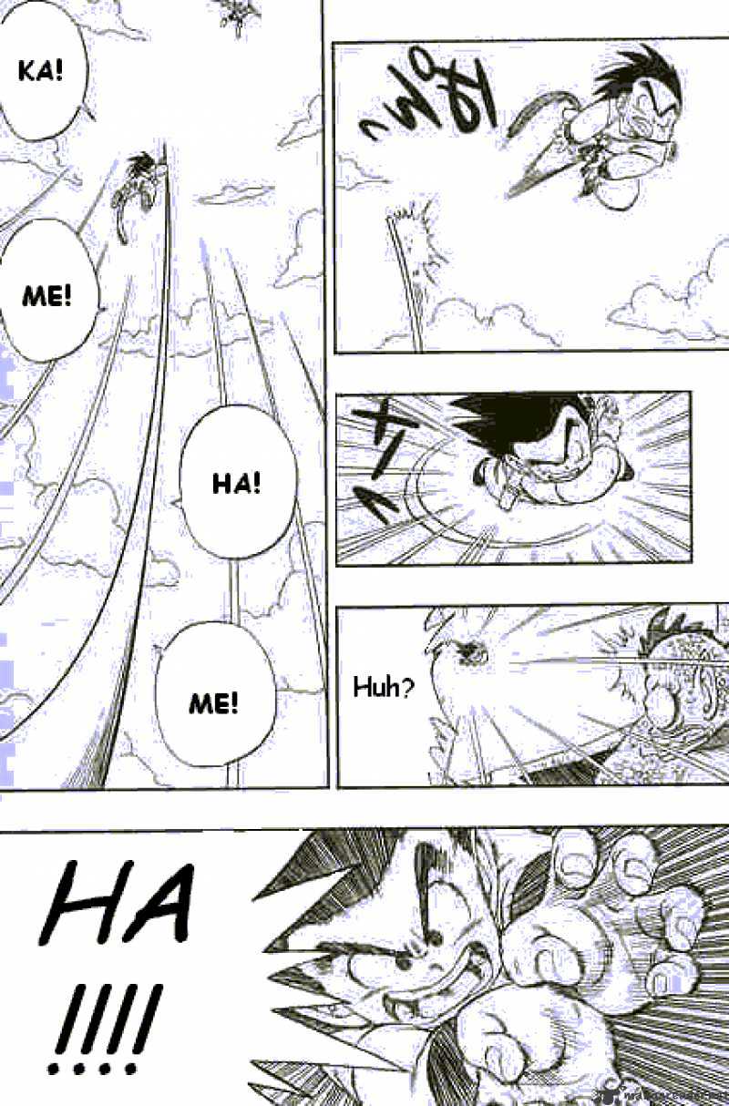 Page 12 of Chapter 141