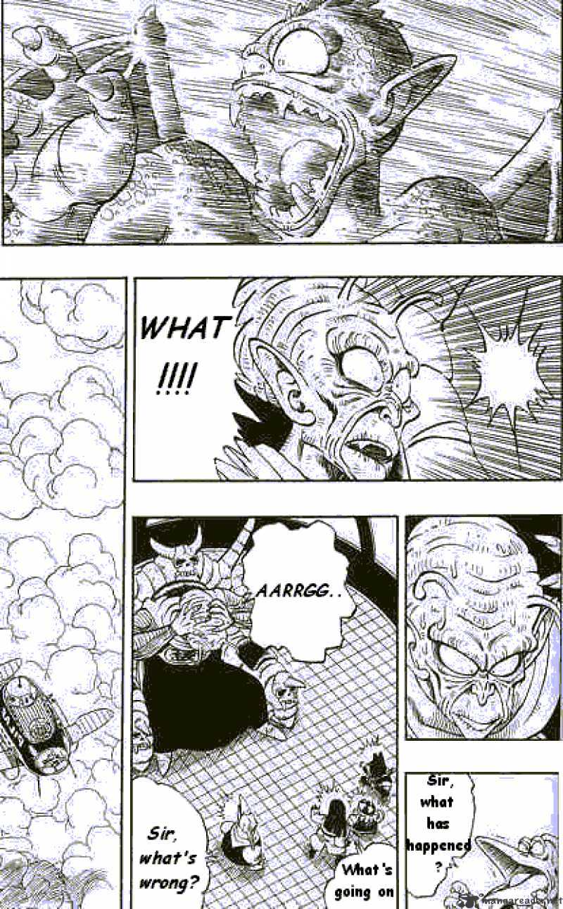 Page 13 of Chapter 141