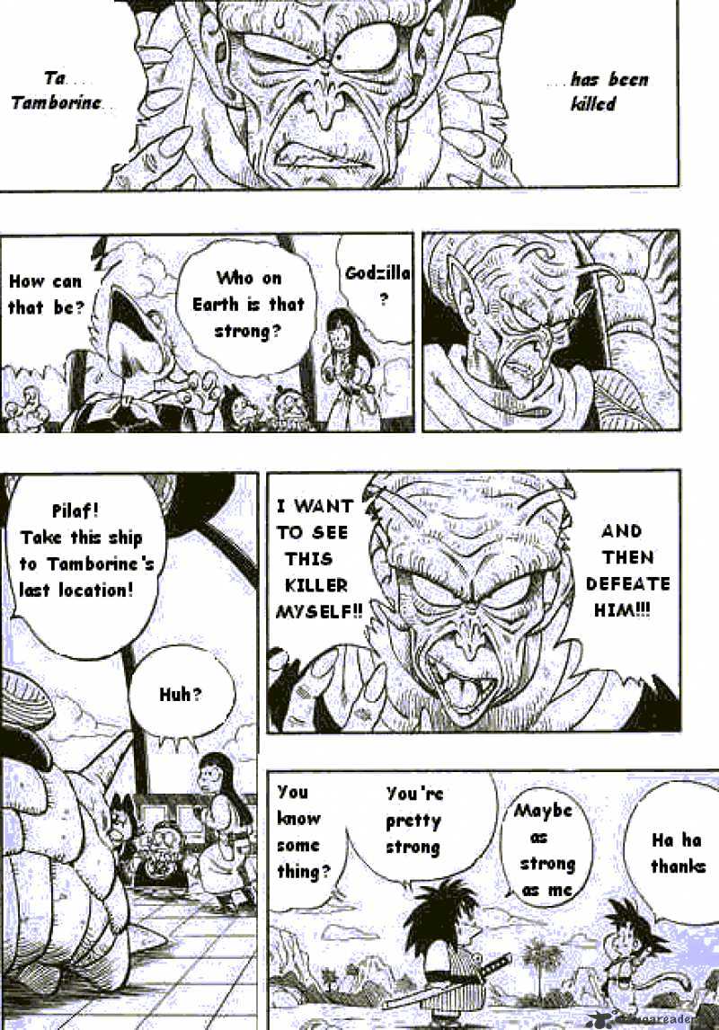 Page 14 of Chapter 141