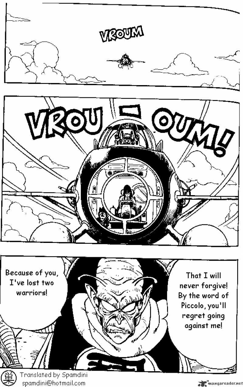 Page 1 of Chapter 142