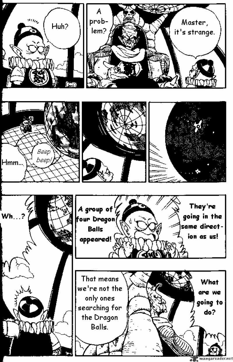 Page 2 of Chapter 142