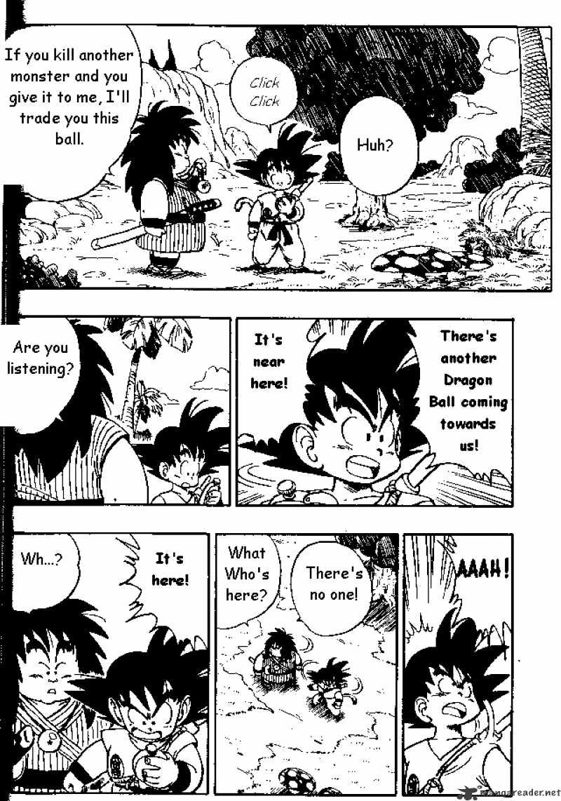 Page 6 of Chapter 142