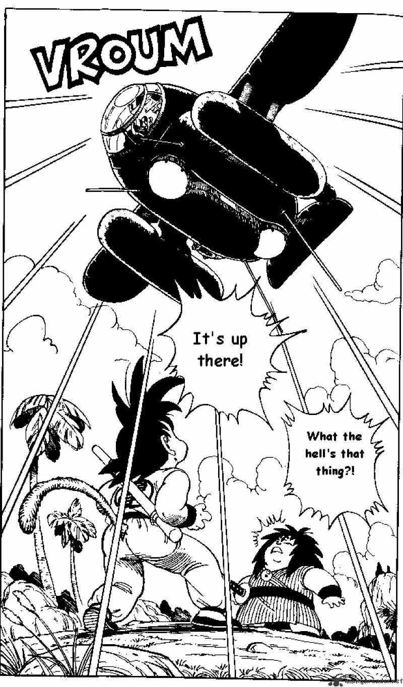Page 7 of Chapter 142