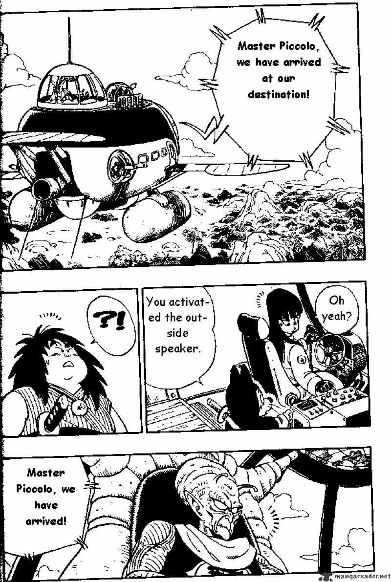 Page 8 of Chapter 142