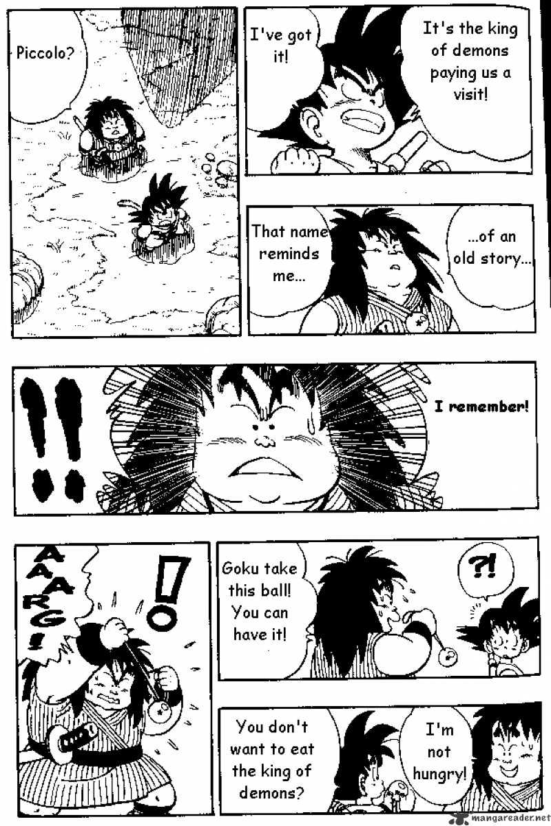 Page 9 of Chapter 142