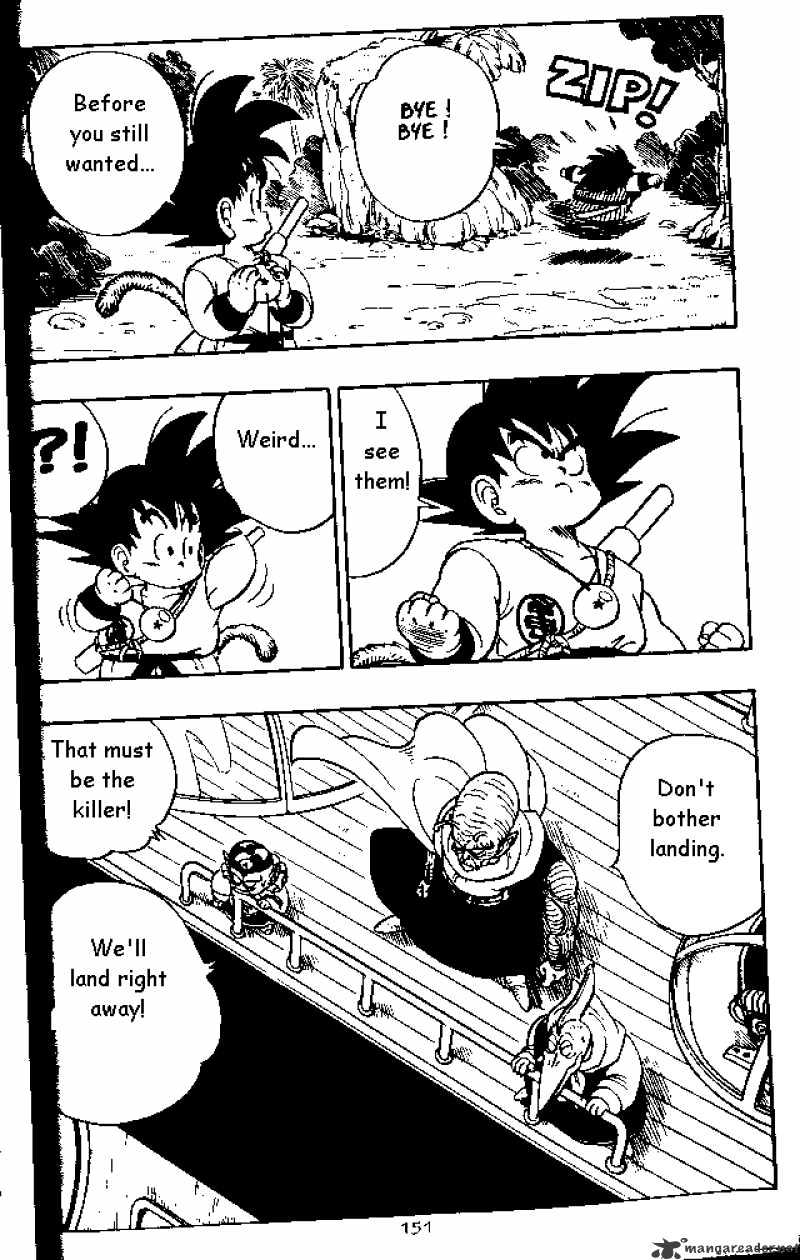 Page 10 of Chapter 142