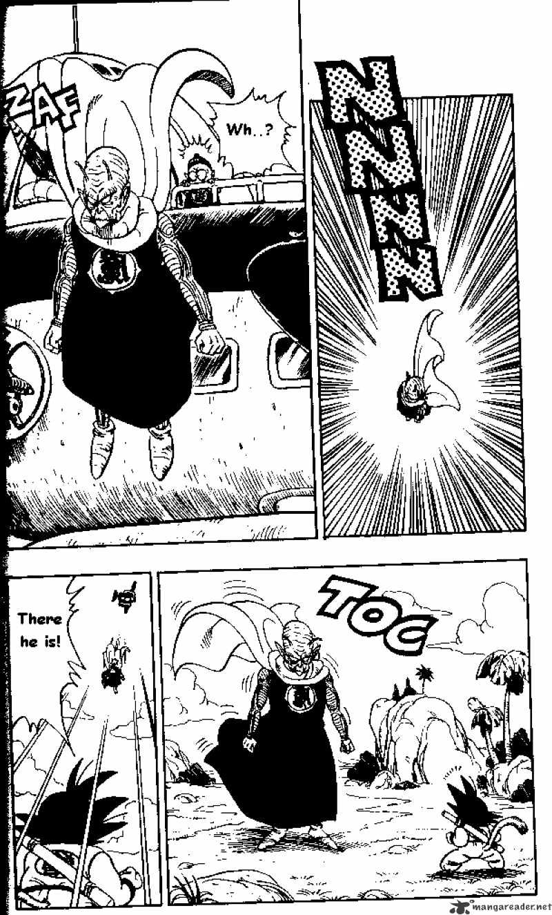 Page 12 of Chapter 142