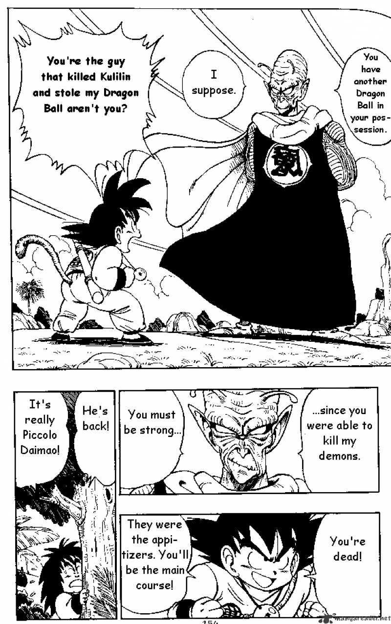 Page 13 of Chapter 142