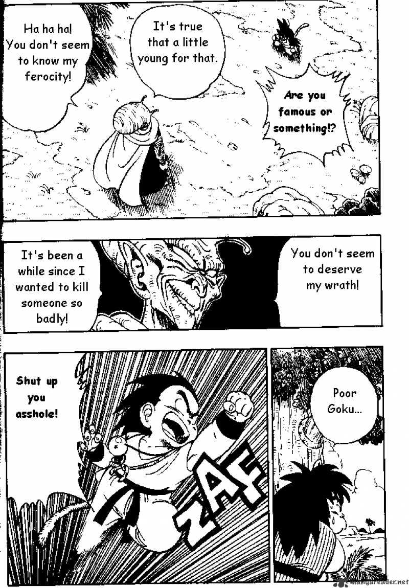 Page 14 of Chapter 142