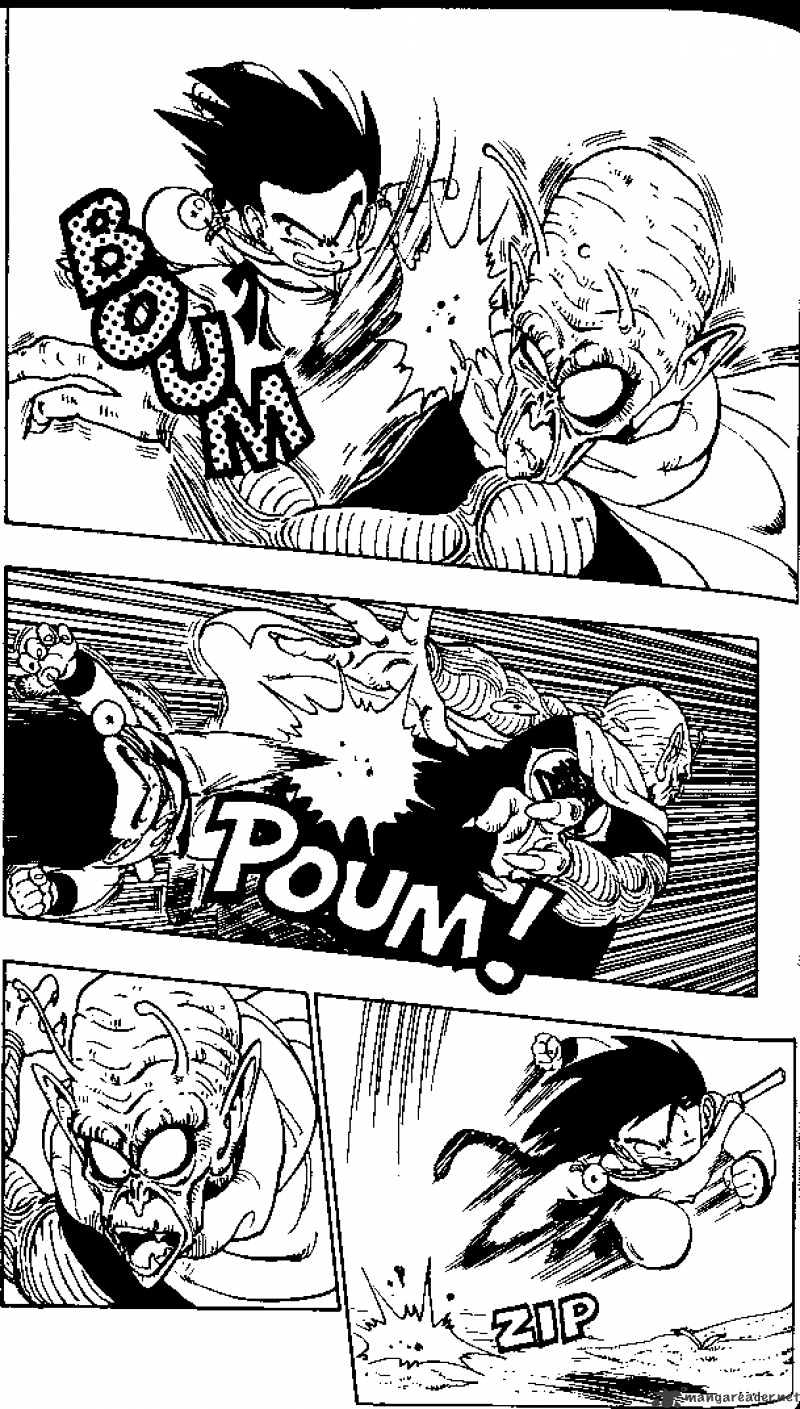Page 2 of Chapter 143