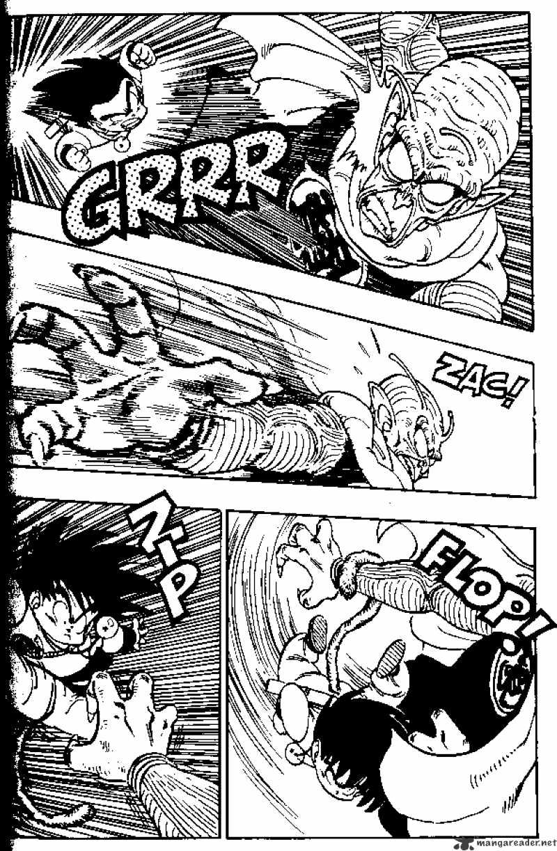 Page 3 of Chapter 143