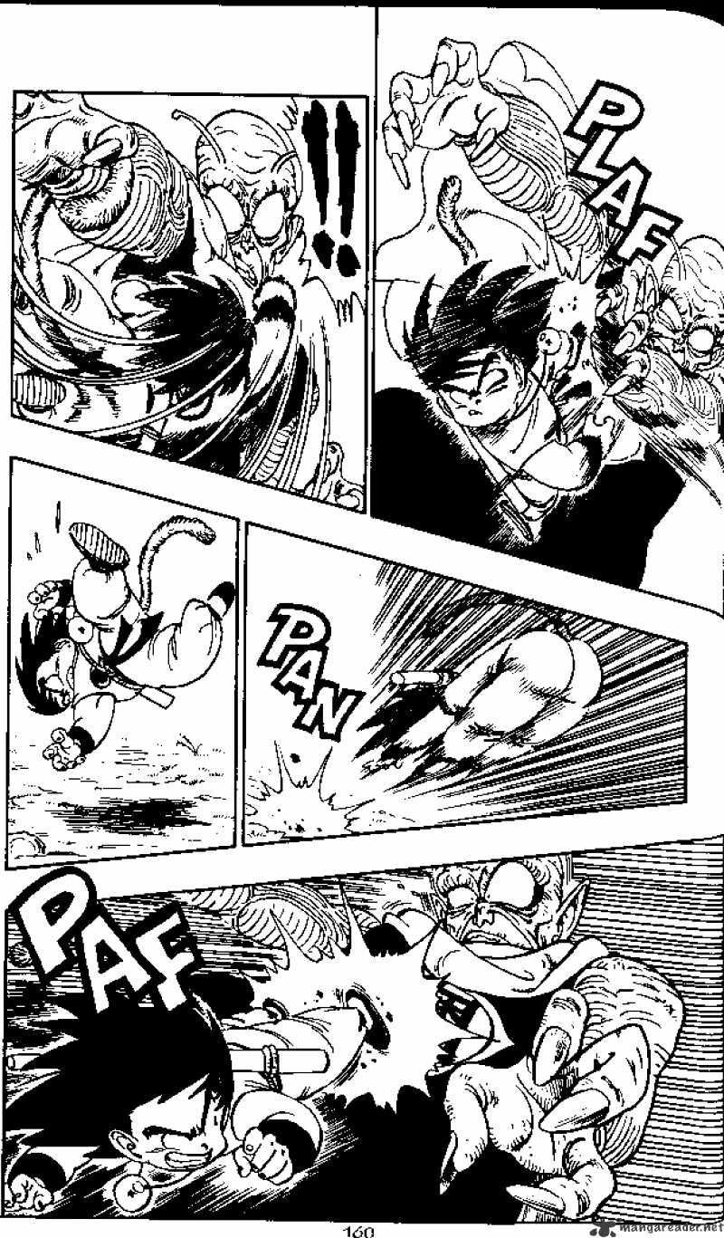 Page 4 of Chapter 143
