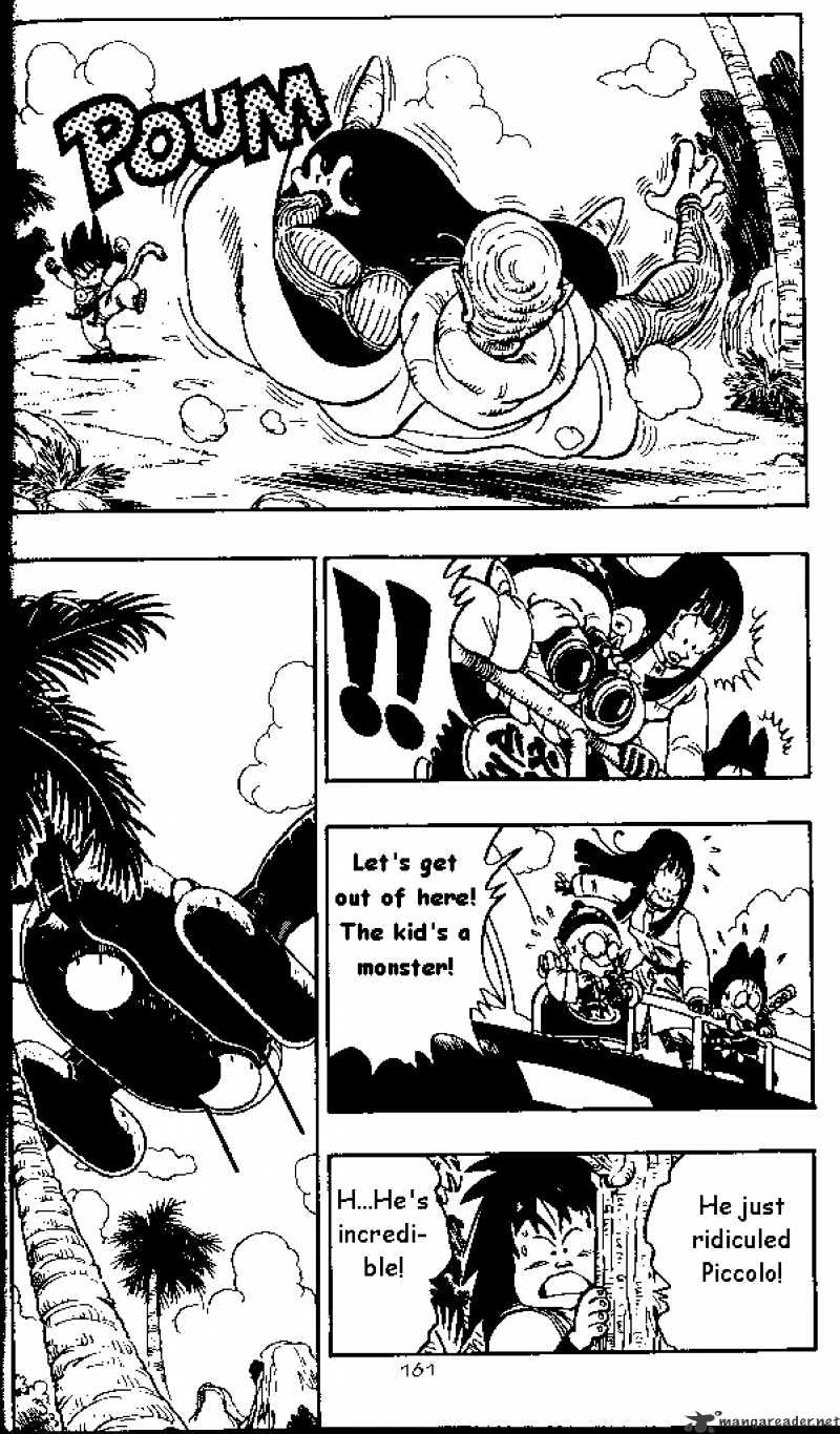 Page 5 of Chapter 143
