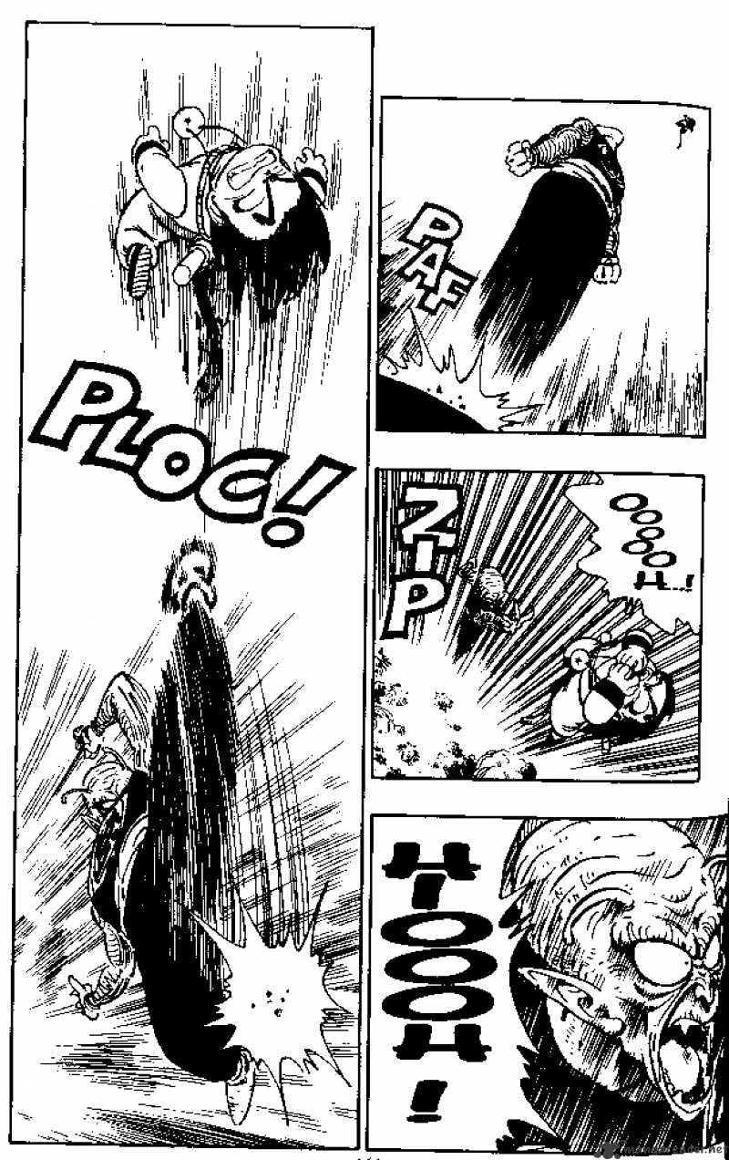 Page 8 of Chapter 143