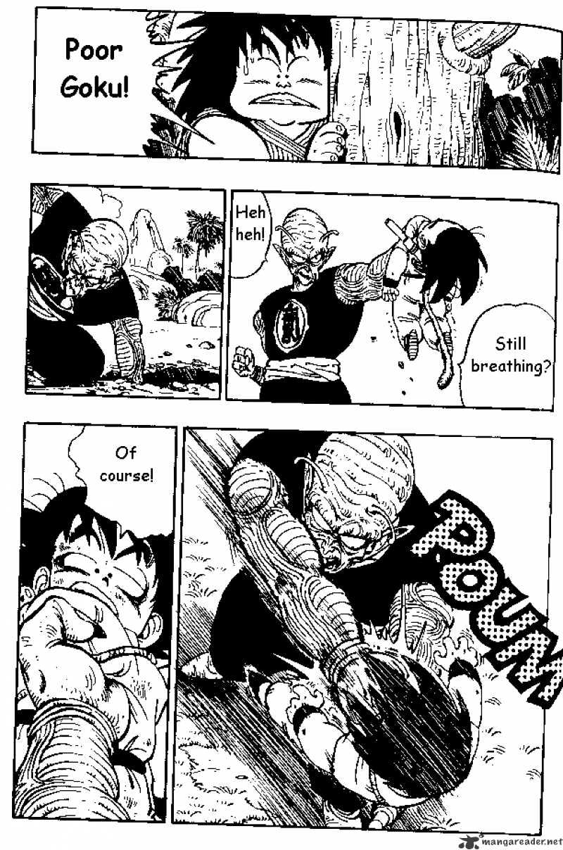 Page 10 of Chapter 143