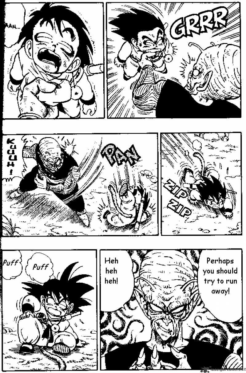 Page 11 of Chapter 143