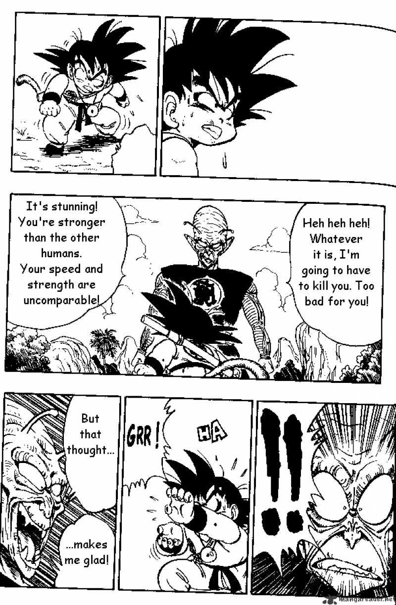 Page 12 of Chapter 143