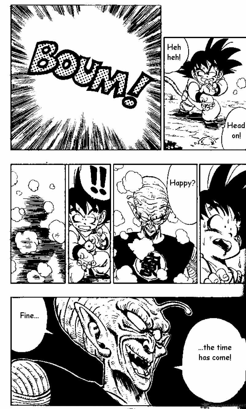 Page 14 of Chapter 143