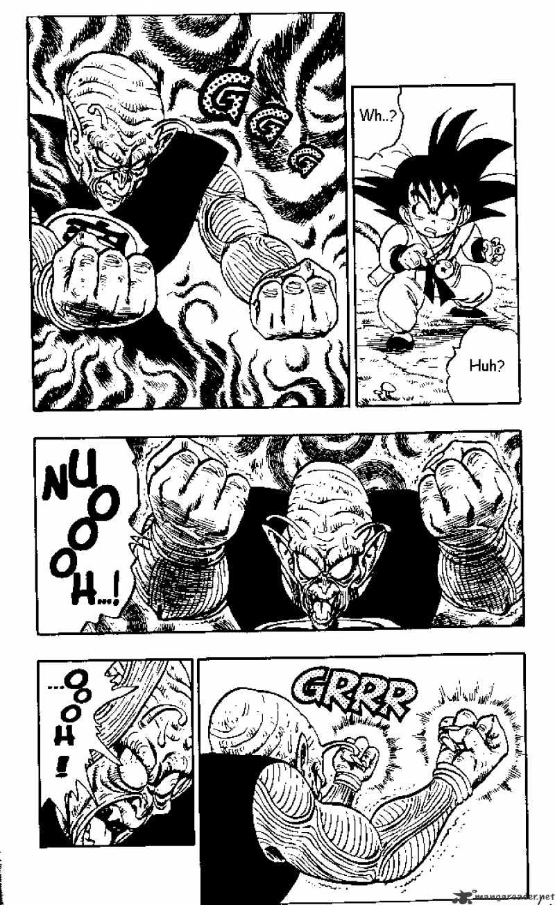 Page 2 of Chapter 144