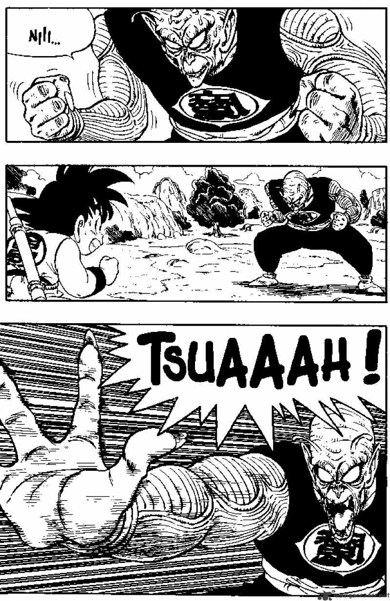 Page 3 of Chapter 144