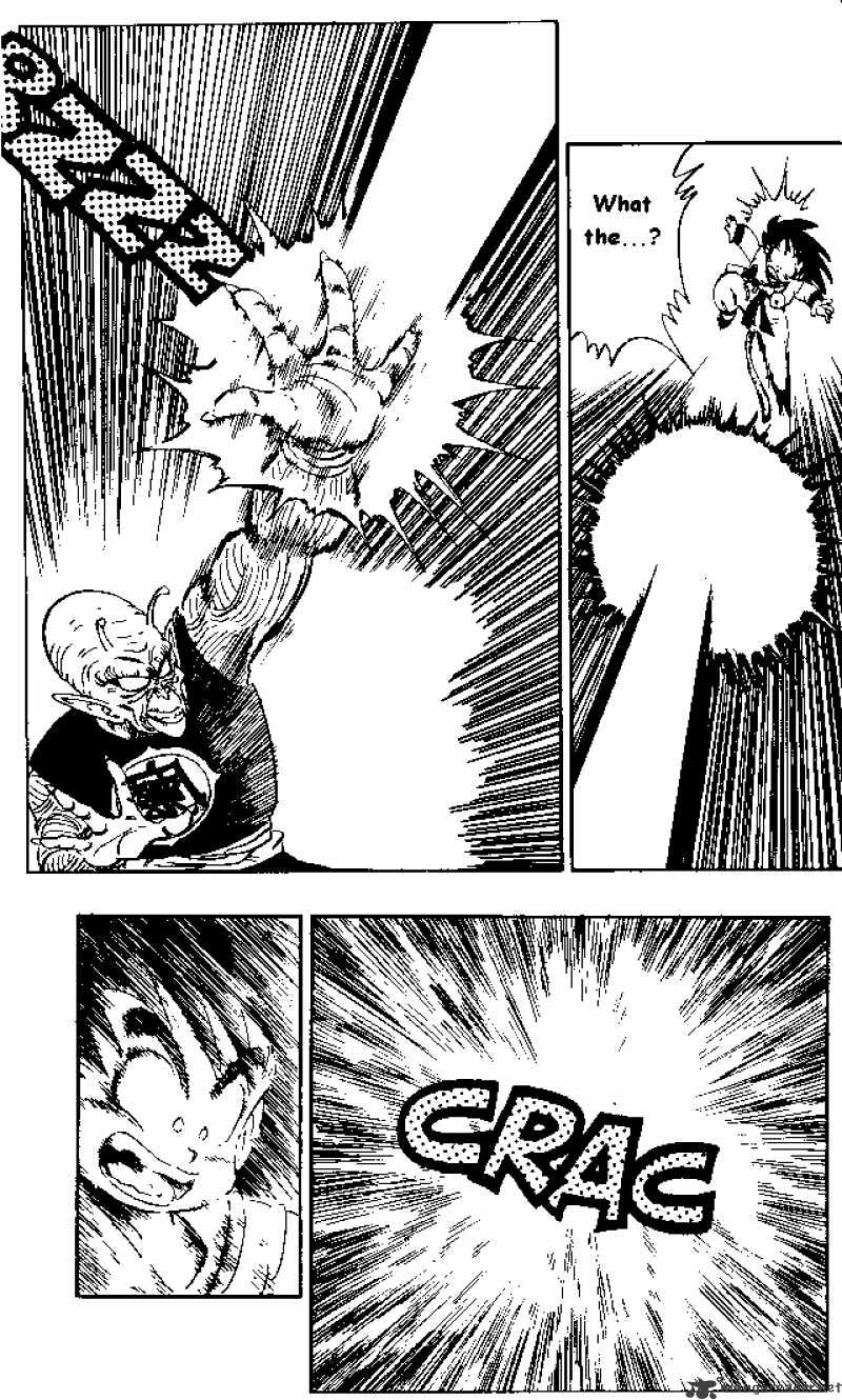Page 5 of Chapter 144