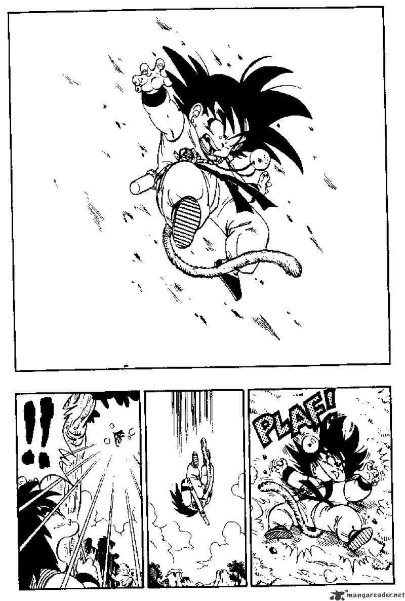 Page 6 of Chapter 144