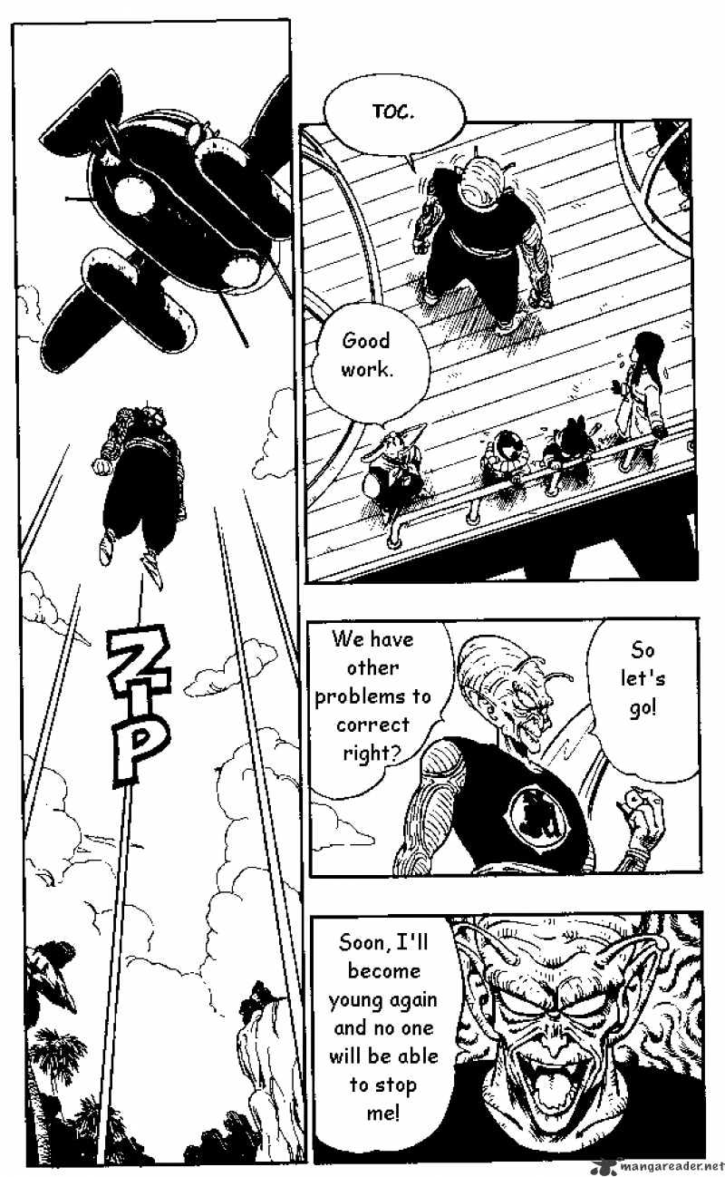 Page 8 of Chapter 144
