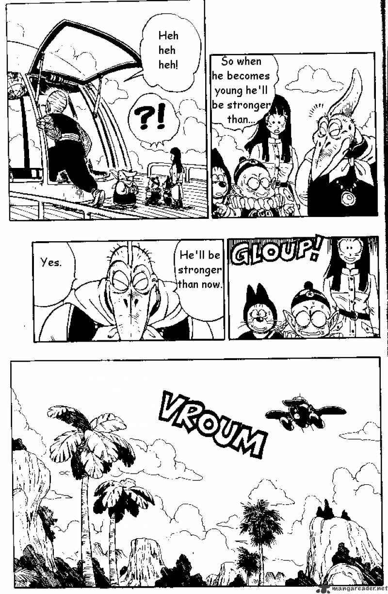 Page 9 of Chapter 144
