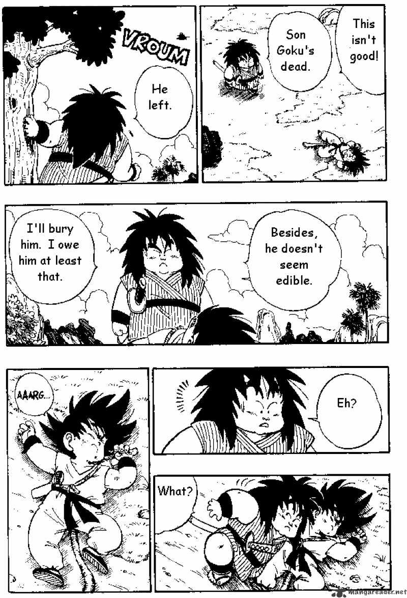 Page 10 of Chapter 144
