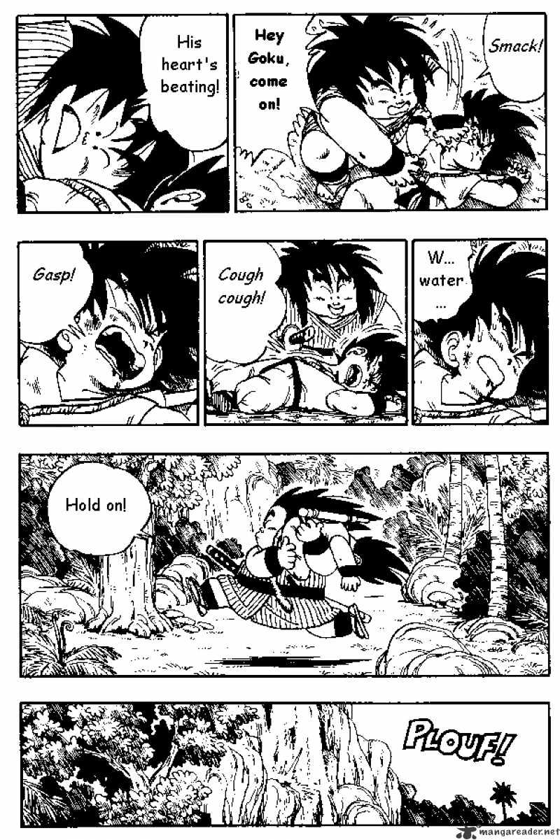 Page 11 of Chapter 144