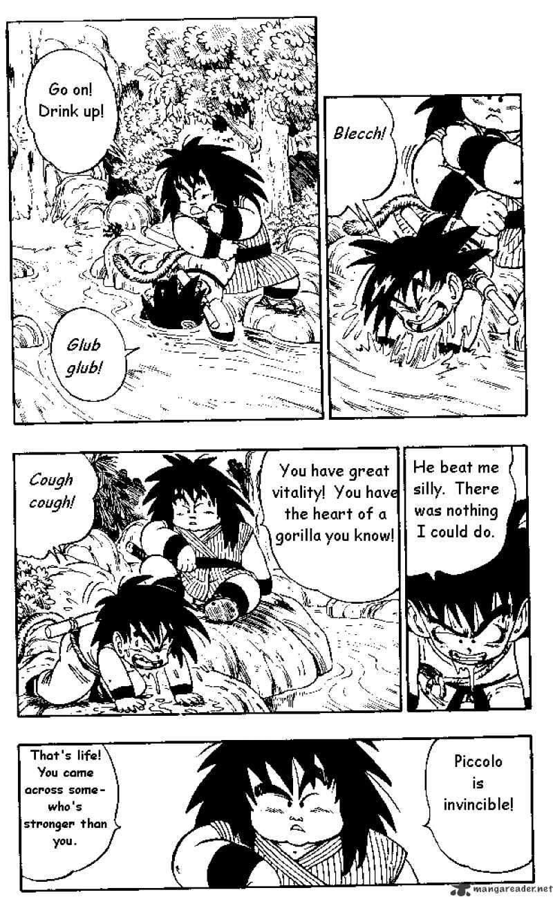 Page 12 of Chapter 144
