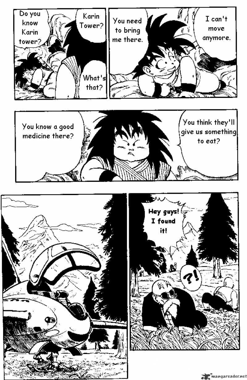 Page 13 of Chapter 144