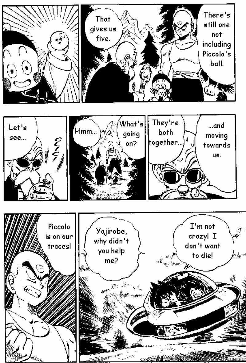 Page 14 of Chapter 144