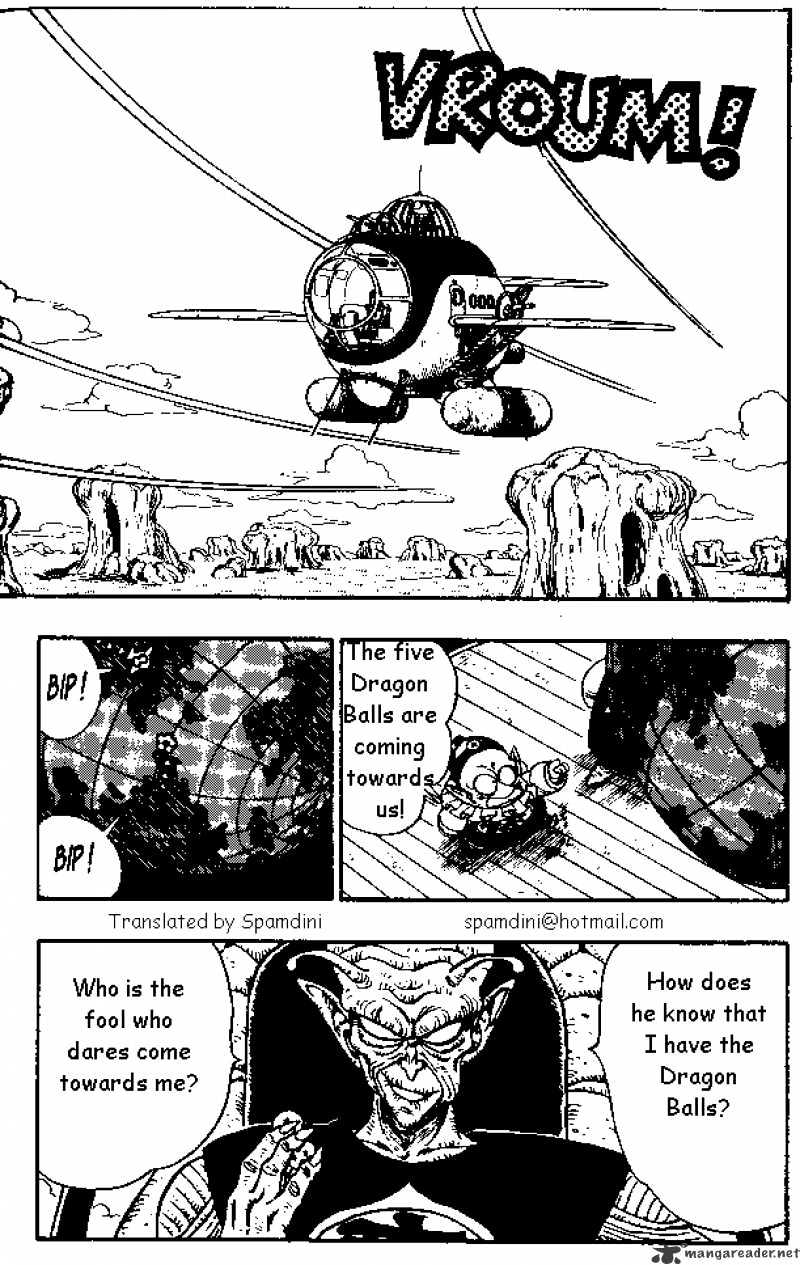 Page 1 of Chapter 145