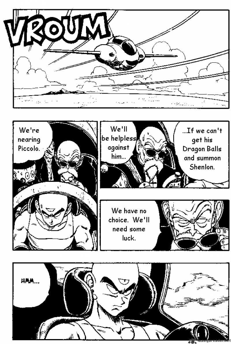 Page 2 of Chapter 145
