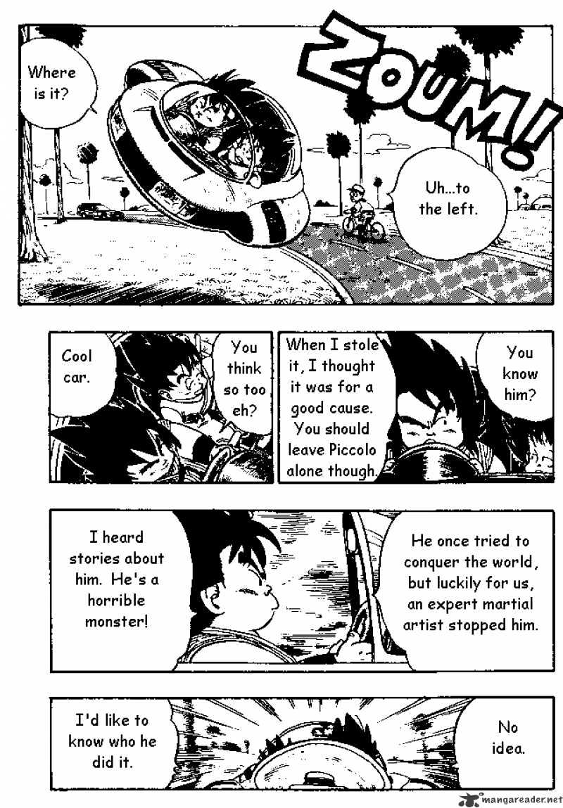 Page 3 of Chapter 145