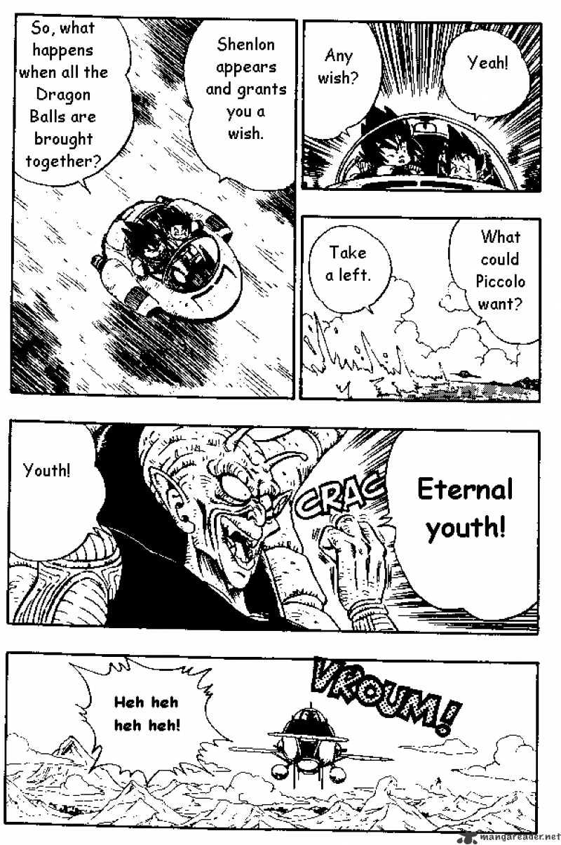 Page 4 of Chapter 145