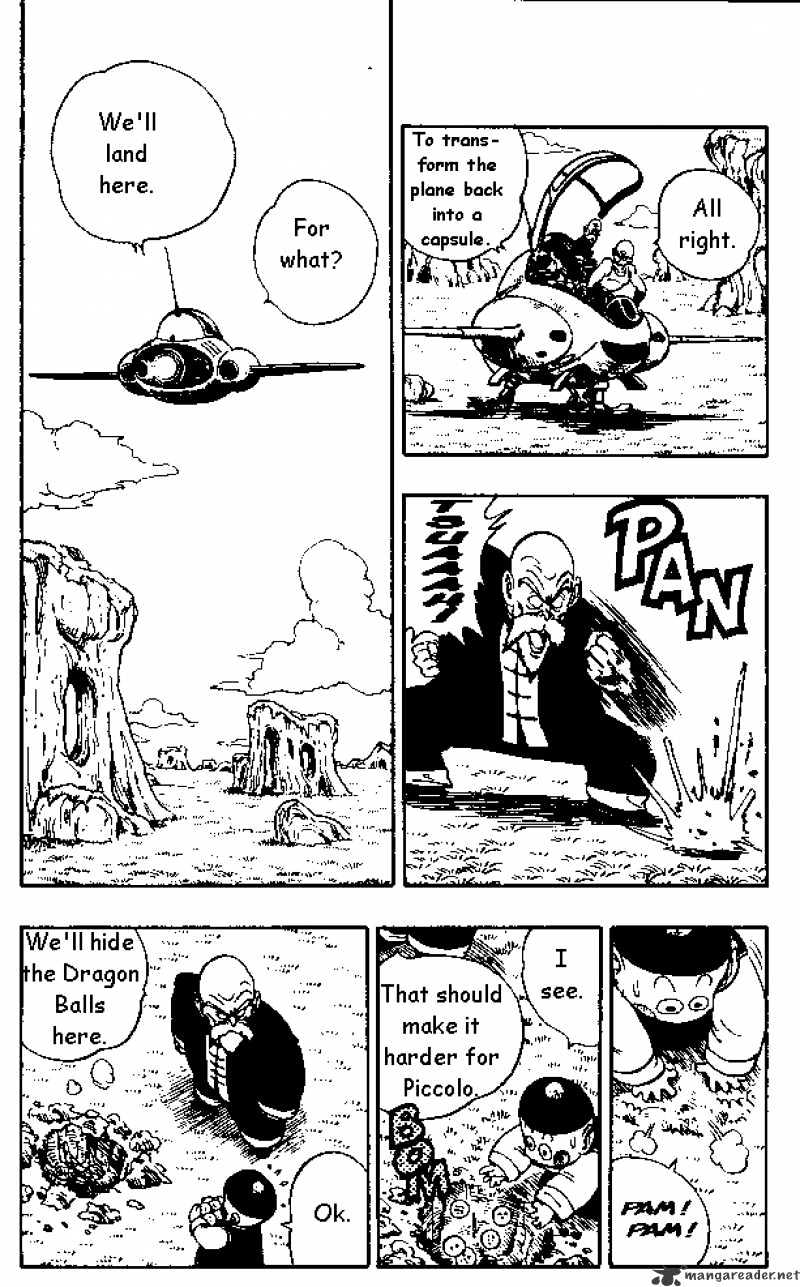 Page 5 of Chapter 145