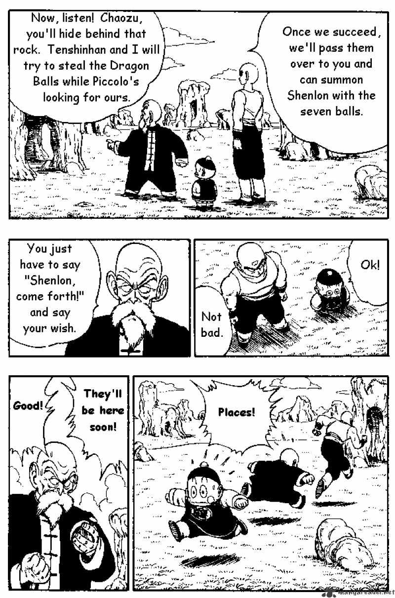 Page 6 of Chapter 145