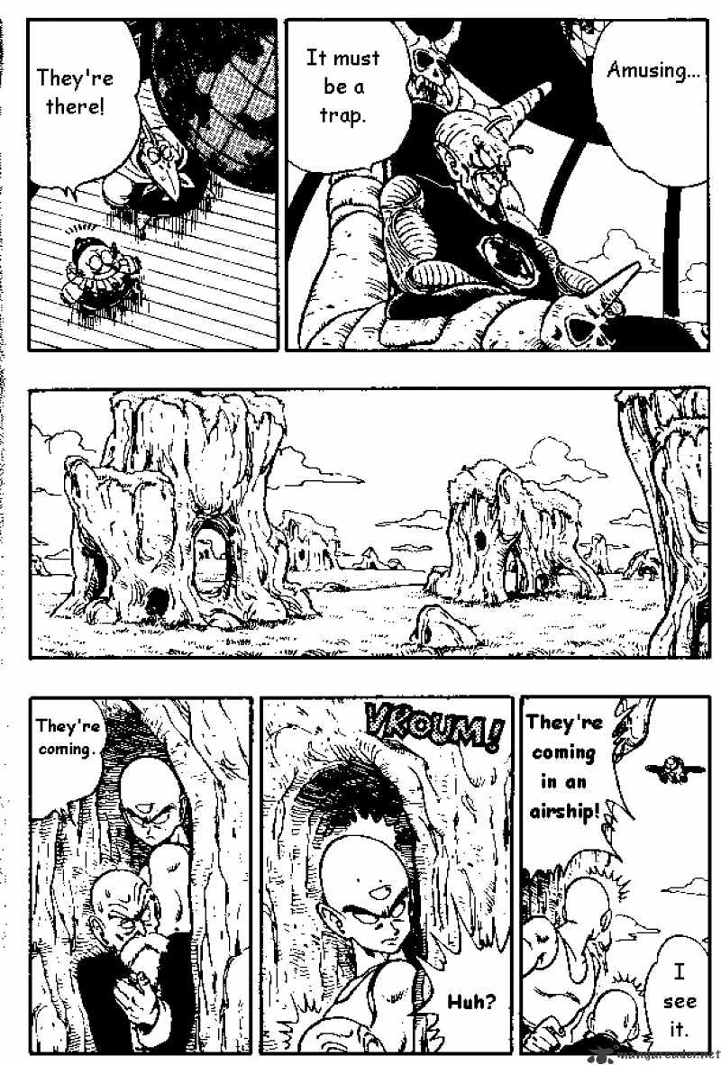Page 7 of Chapter 145