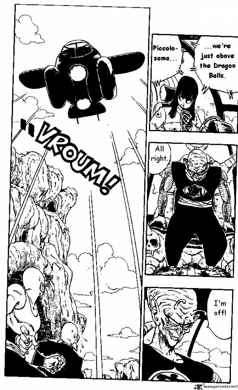 Page 8 of Chapter 145