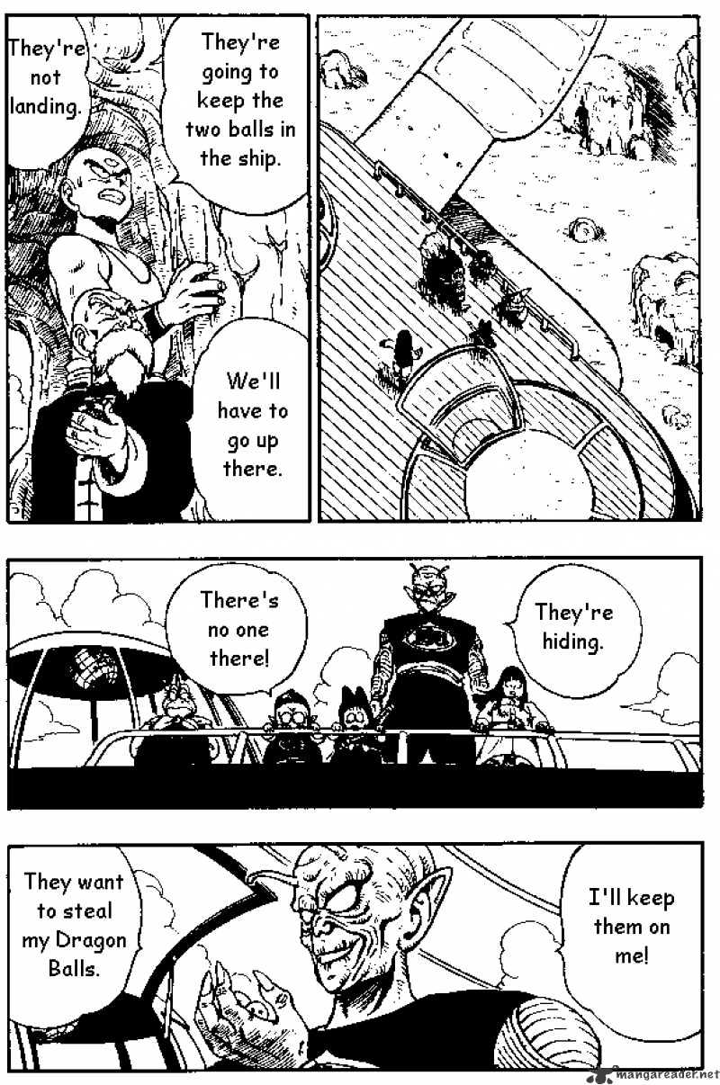 Page 9 of Chapter 145