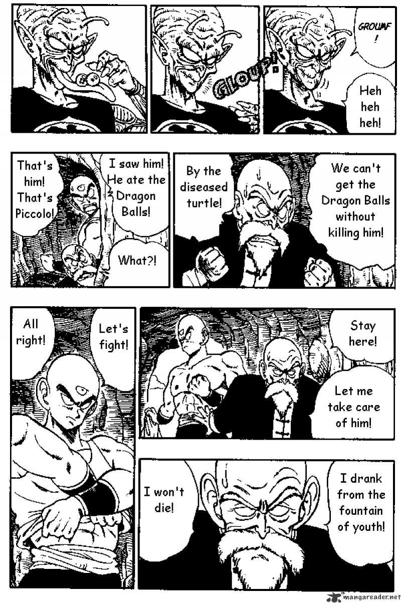 Page 10 of Chapter 145