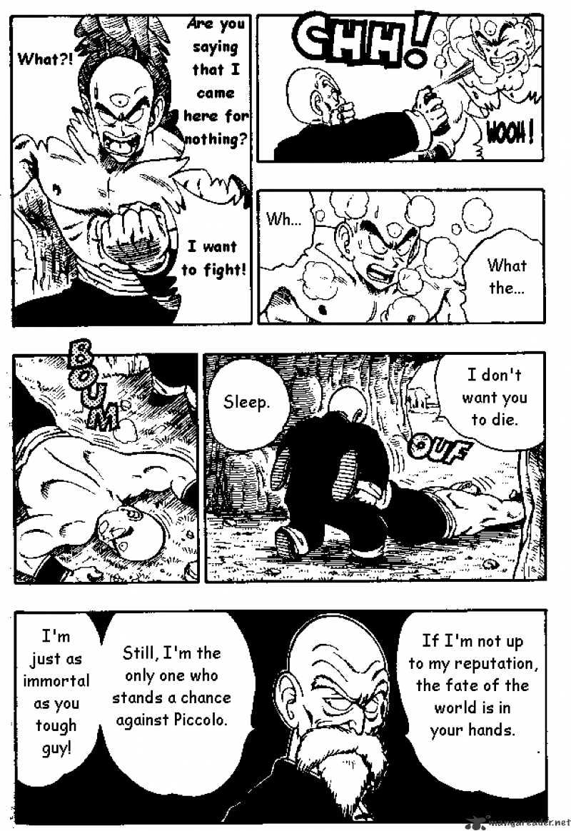 Page 11 of Chapter 145