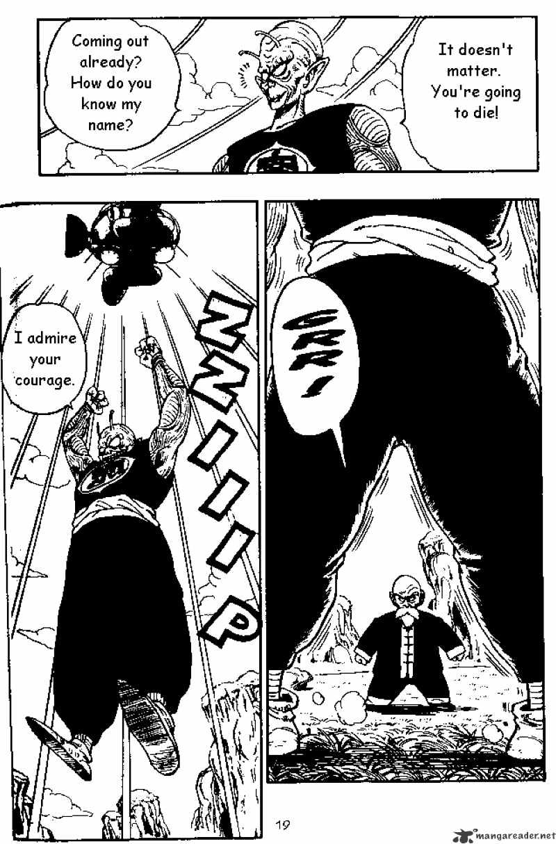 Page 13 of Chapter 145